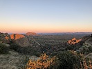 photo thumbnail #1