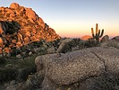 photo thumbnail #2