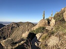 photo thumbnail #5