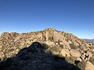 photo thumbnail #6