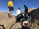 photo thumbnail #7