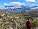 photo thumbnail #12