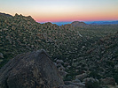 photo thumbnail #1