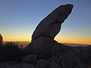 photo thumbnail #2