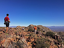 photo thumbnail #8