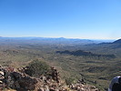 photo thumbnail #2