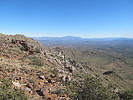 photo thumbnail #4