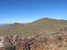 photo thumbnail #5
