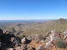 photo thumbnail #6