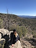 photo thumbnail #4