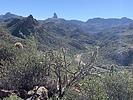 photo thumbnail #2