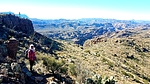 photo thumbnail #7