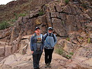 photo thumbnail #5