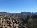 photo thumbnail #2