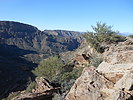 photo thumbnail #3