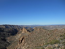 photo thumbnail #4