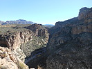 photo thumbnail #6
