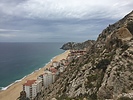 photo thumbnail #4