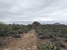 photo thumbnail #6
