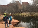photo thumbnail #4
