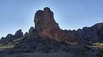 photo thumbnail #6