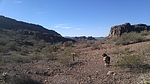 photo thumbnail #7