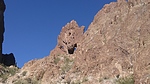 photo thumbnail #10
