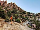 photo thumbnail #4