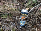 photo thumbnail #5