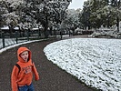 photo thumbnail #4