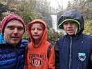 photo thumbnail #6