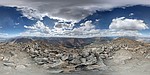 photo thumbnail #5