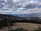 photo thumbnail #8