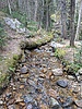 photo thumbnail #11