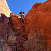 photo thumbnail #14