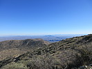 photo thumbnail #10