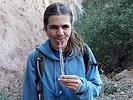 photo thumbnail #8