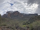 photo thumbnail #6