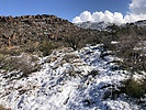 photo thumbnail #10