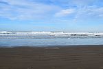 photo thumbnail #9