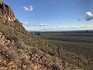 photo thumbnail #5