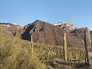 photo thumbnail #6