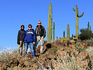 photo thumbnail #4