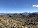 photo thumbnail #4