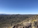 photo thumbnail #7