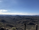 photo thumbnail #8
