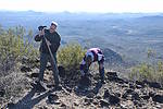 photo thumbnail #9