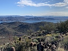 photo thumbnail #1