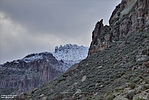 photo thumbnail #14