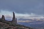 photo thumbnail #15